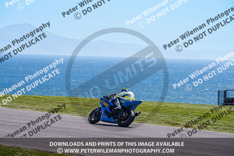 anglesey no limits trackday;anglesey photographs;anglesey trackday photographs;enduro digital images;event digital images;eventdigitalimages;no limits trackdays;peter wileman photography;racing digital images;trac mon;trackday digital images;trackday photos;ty croes